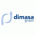 Dimasa Grupo